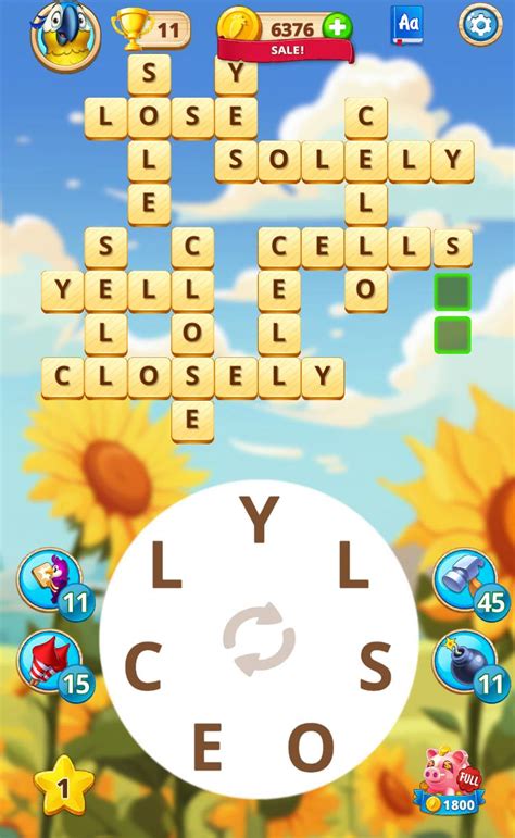 wordalot 855|Wordalot Level 855 Answers (Android/IOS) .